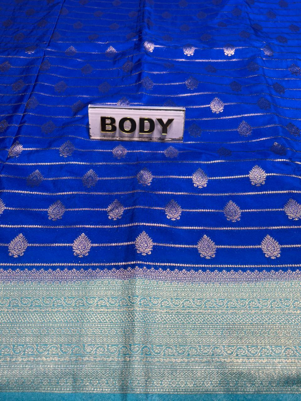 Artificial / Mix Crape Sarees