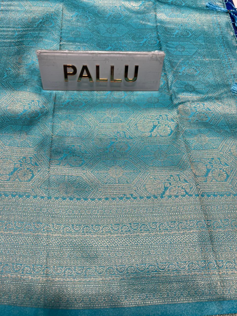 Artificial / Mix Crape Sarees