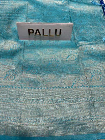 Artificial / Mix Crape Sarees