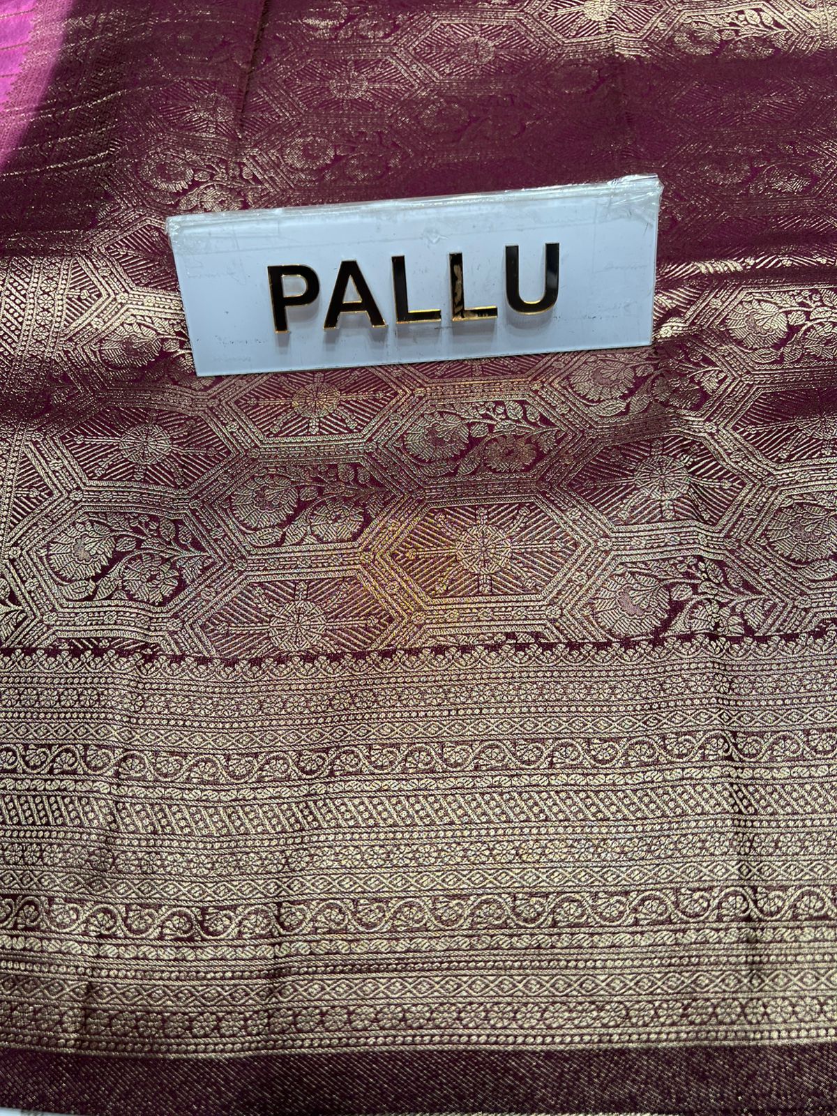 Artificial / Mix Crape Sarees