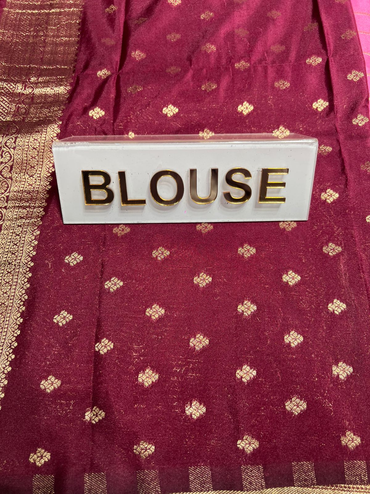 Artificial / Mix Crape Sarees