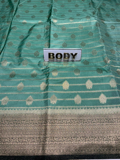 Artificial / Mix Crape Sarees