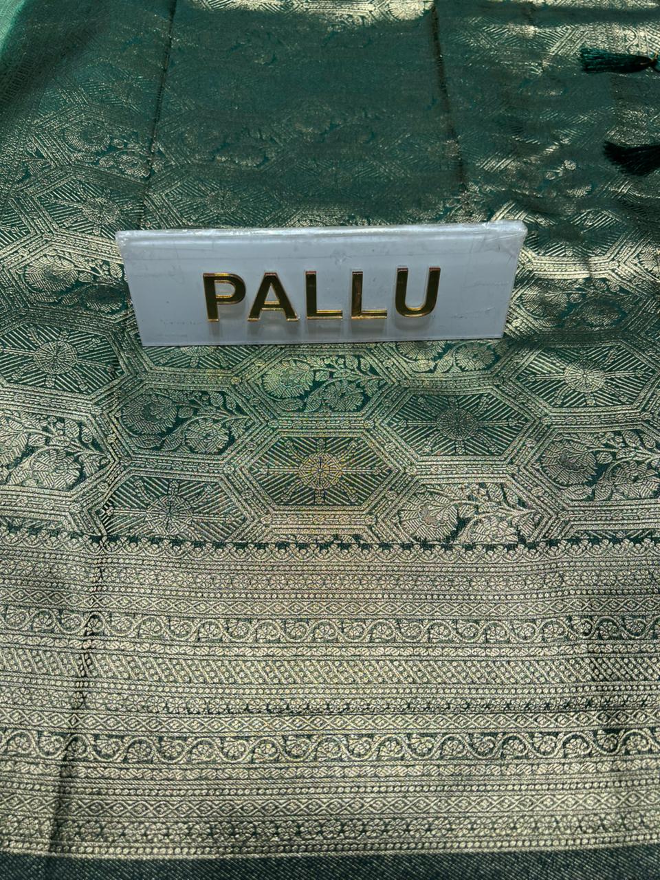 Artificial / Mix Crape Sarees