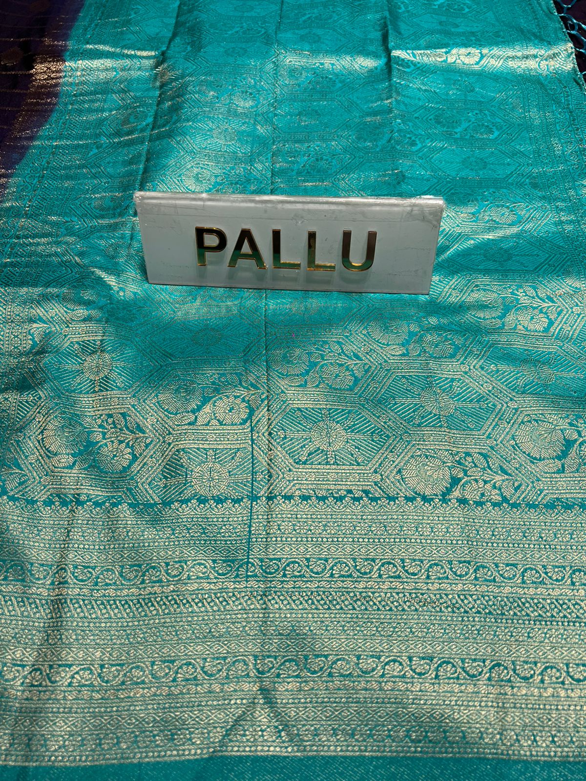 Artificial / Mix Crape Sarees