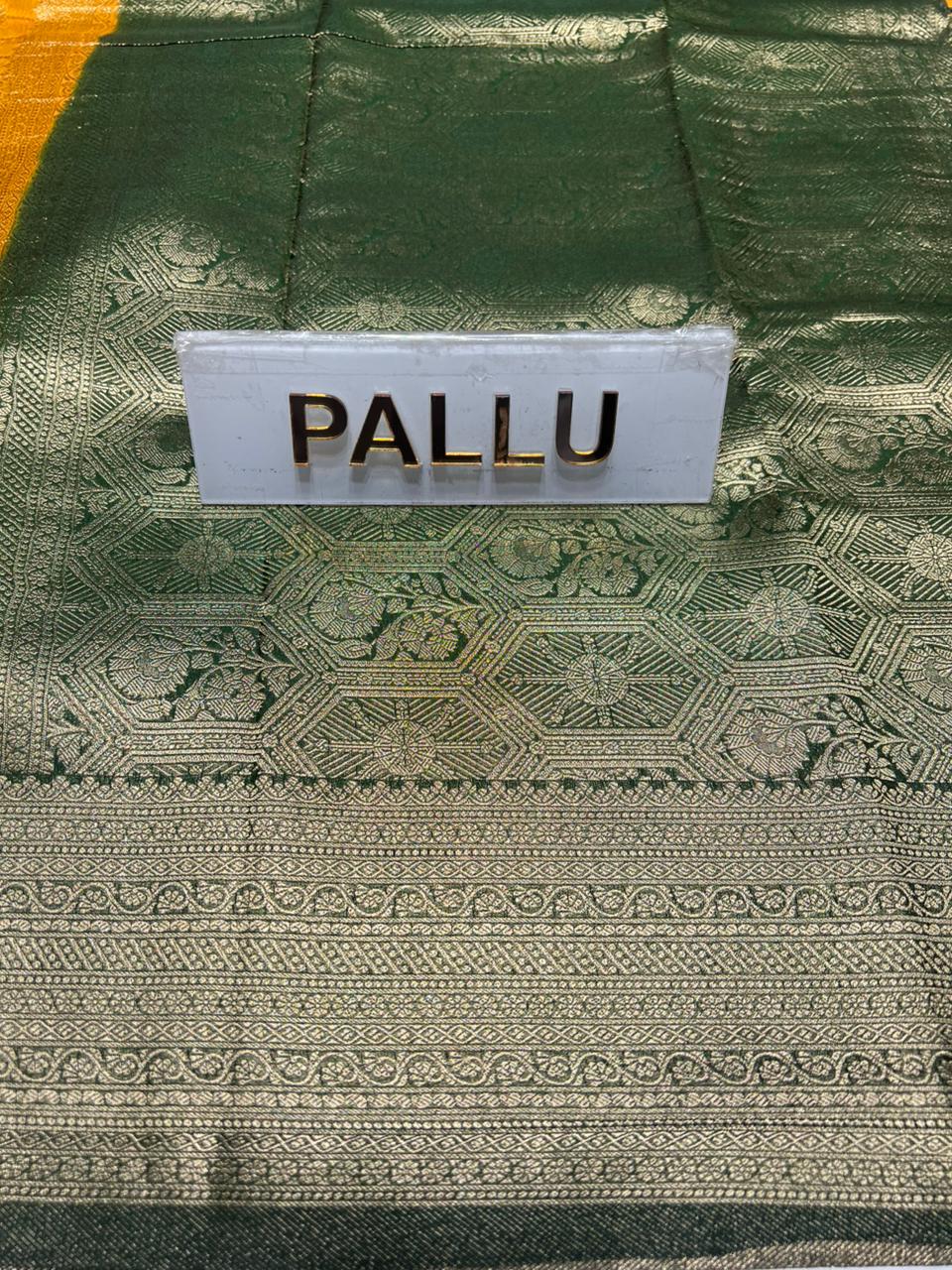 Artificial / Mix Crape Sarees