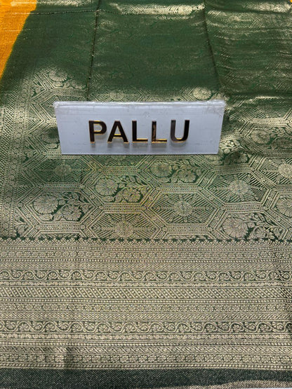 Artificial / Mix Crape Sarees