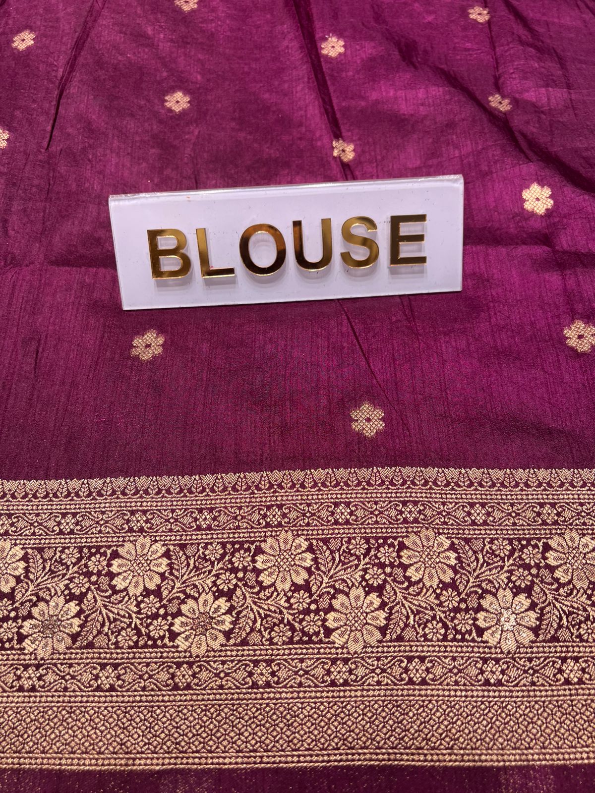 Artificial / Mix Crape Sarees