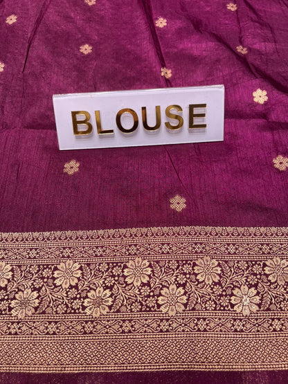 Artificial / Mix Crape Sarees