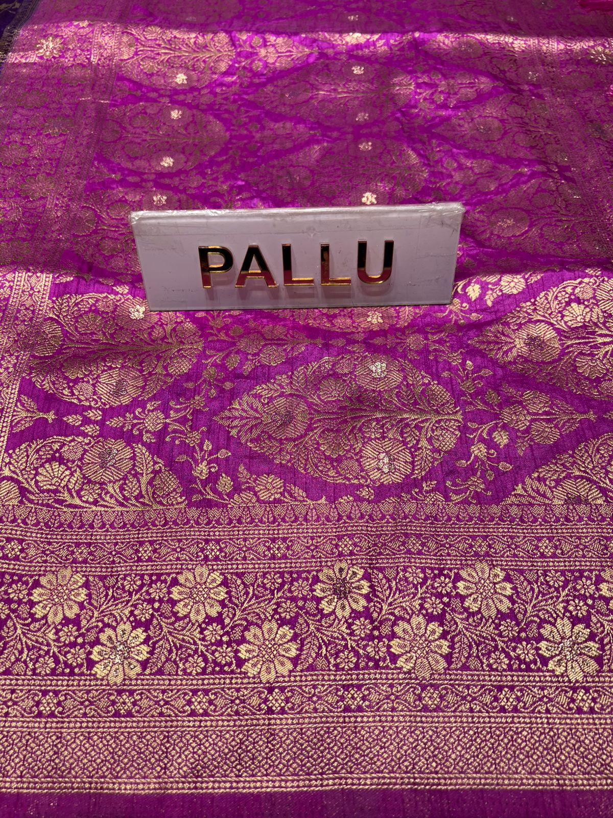 Artificial / Mix Crape Sarees