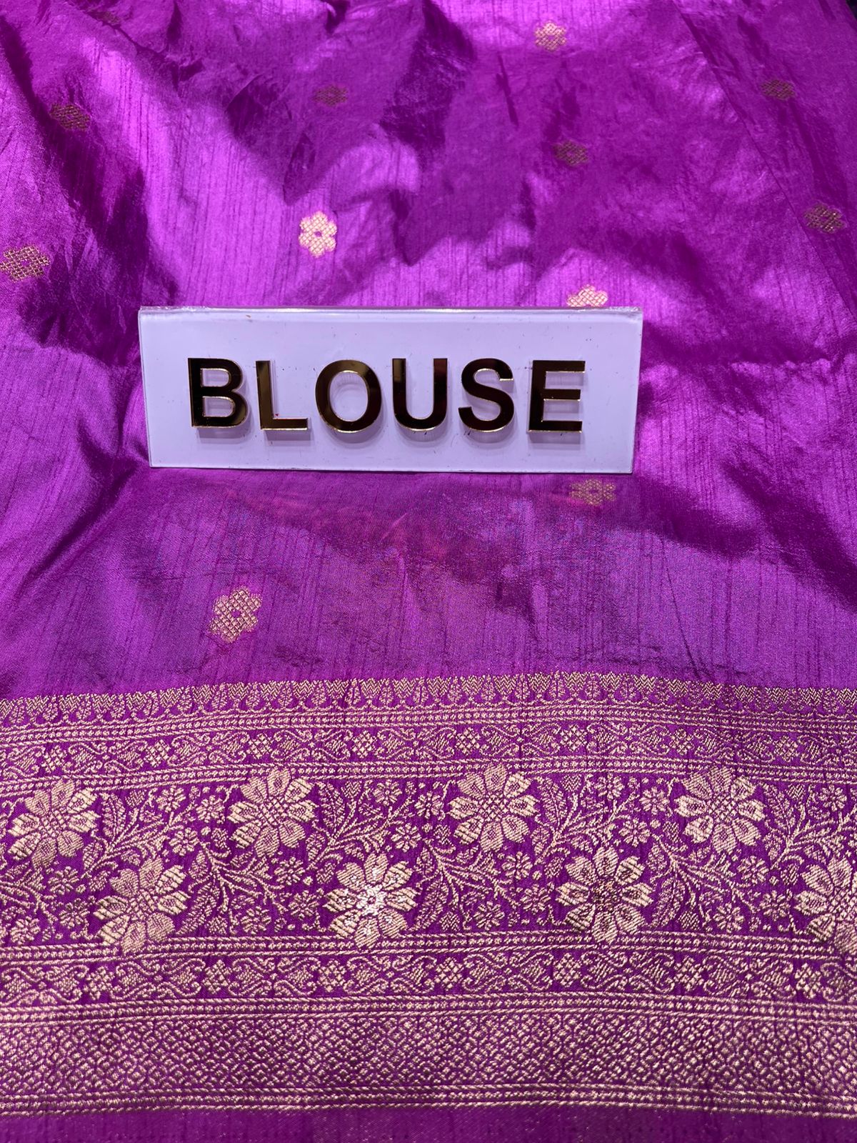 Artificial / Mix Crape Sarees