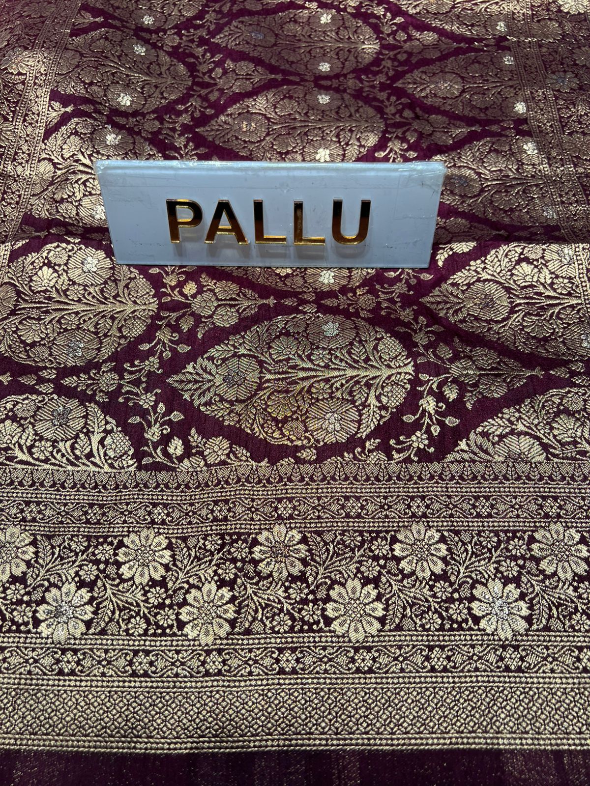 Artificial / Mix Crape Sarees