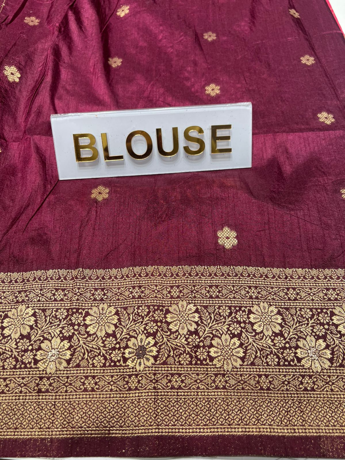 Artificial / Mix Crape Sarees