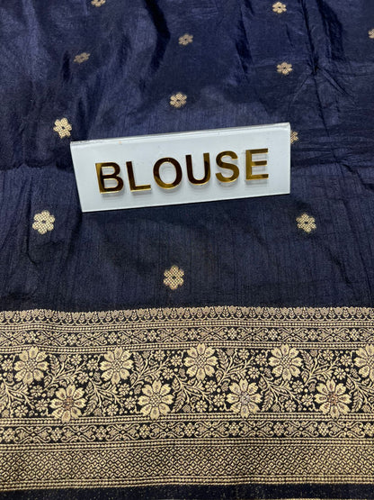 Artificial / Mix Crape Sarees