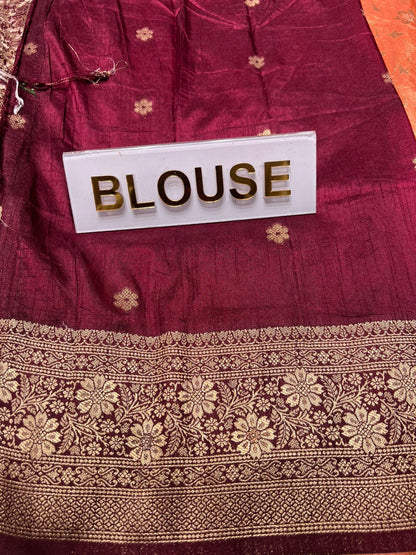 Artificial / Mix Crape Sarees