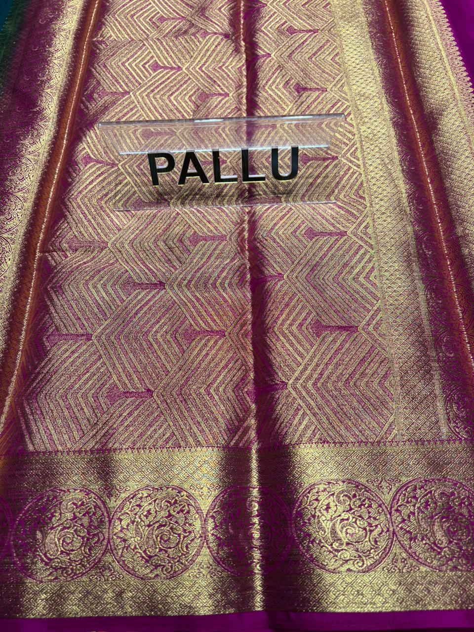 Artificial / Mix Crape Sarees