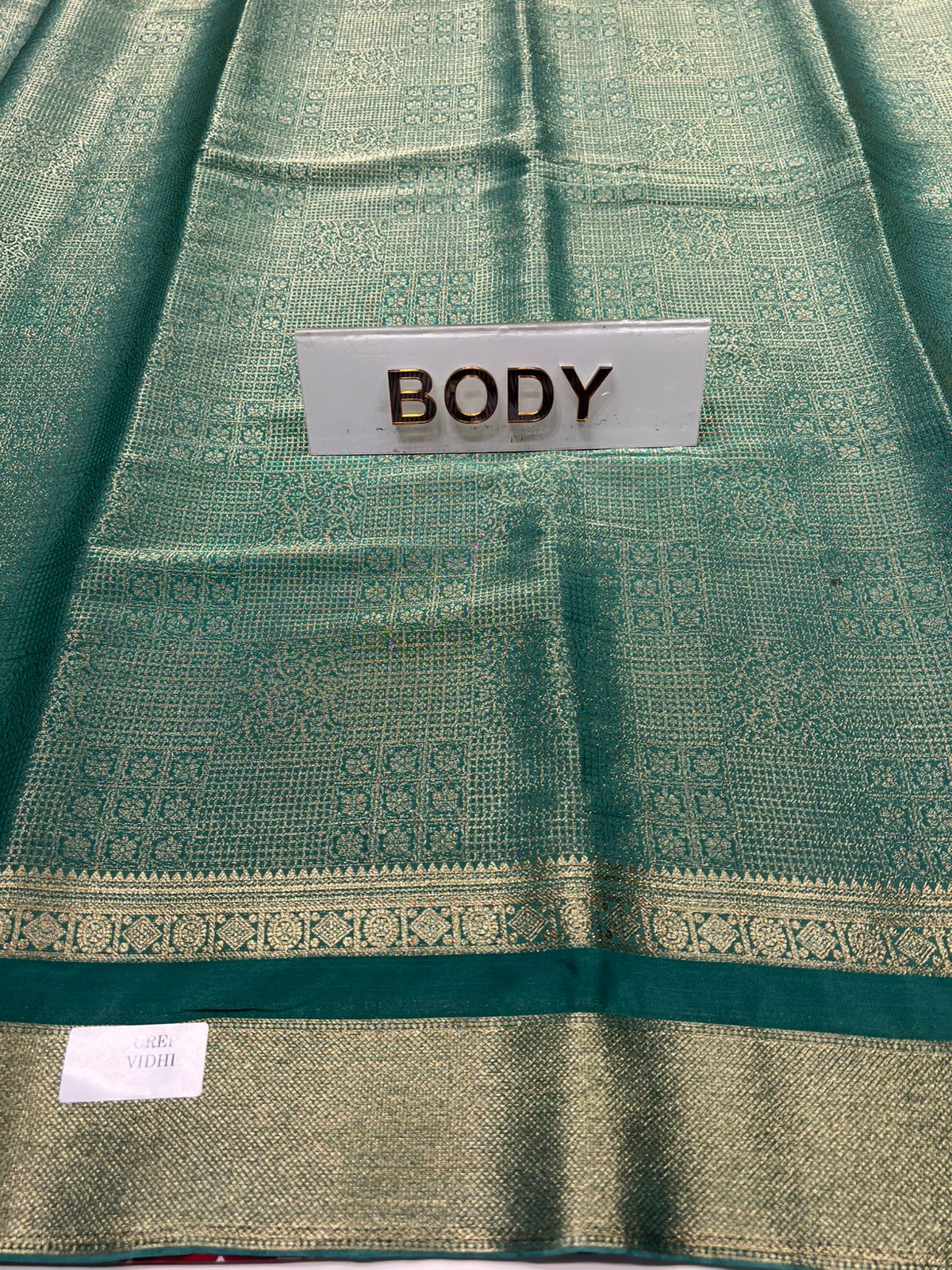 Artificial / Mix Crape Sarees