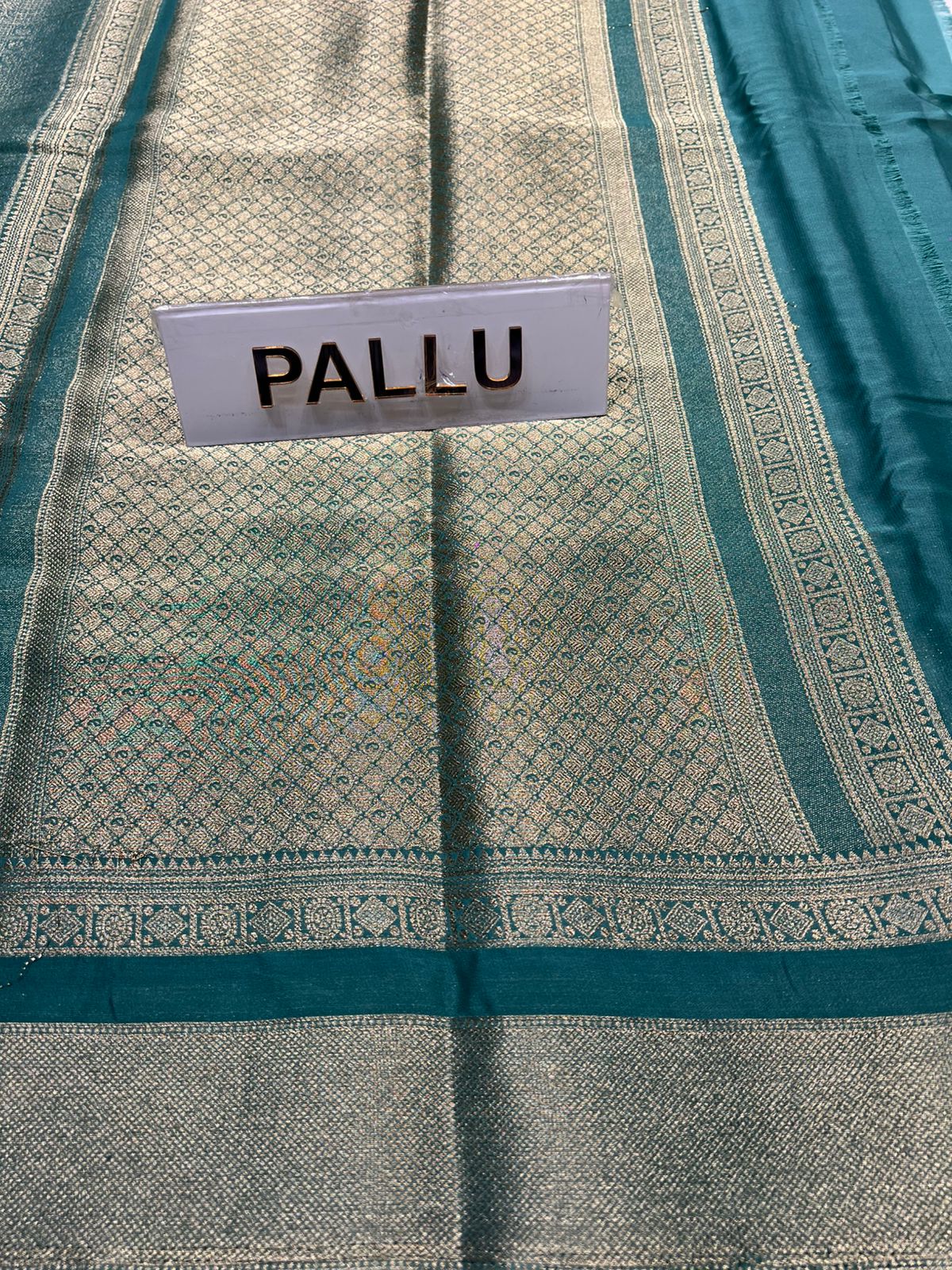 Artificial / Mix Crape Sarees