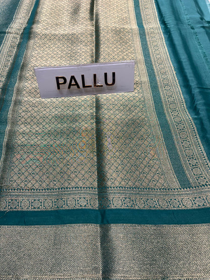 Artificial / Mix Crape Sarees