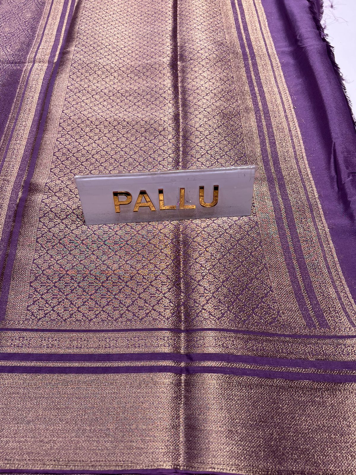 Artificial / Mix Crape Sarees