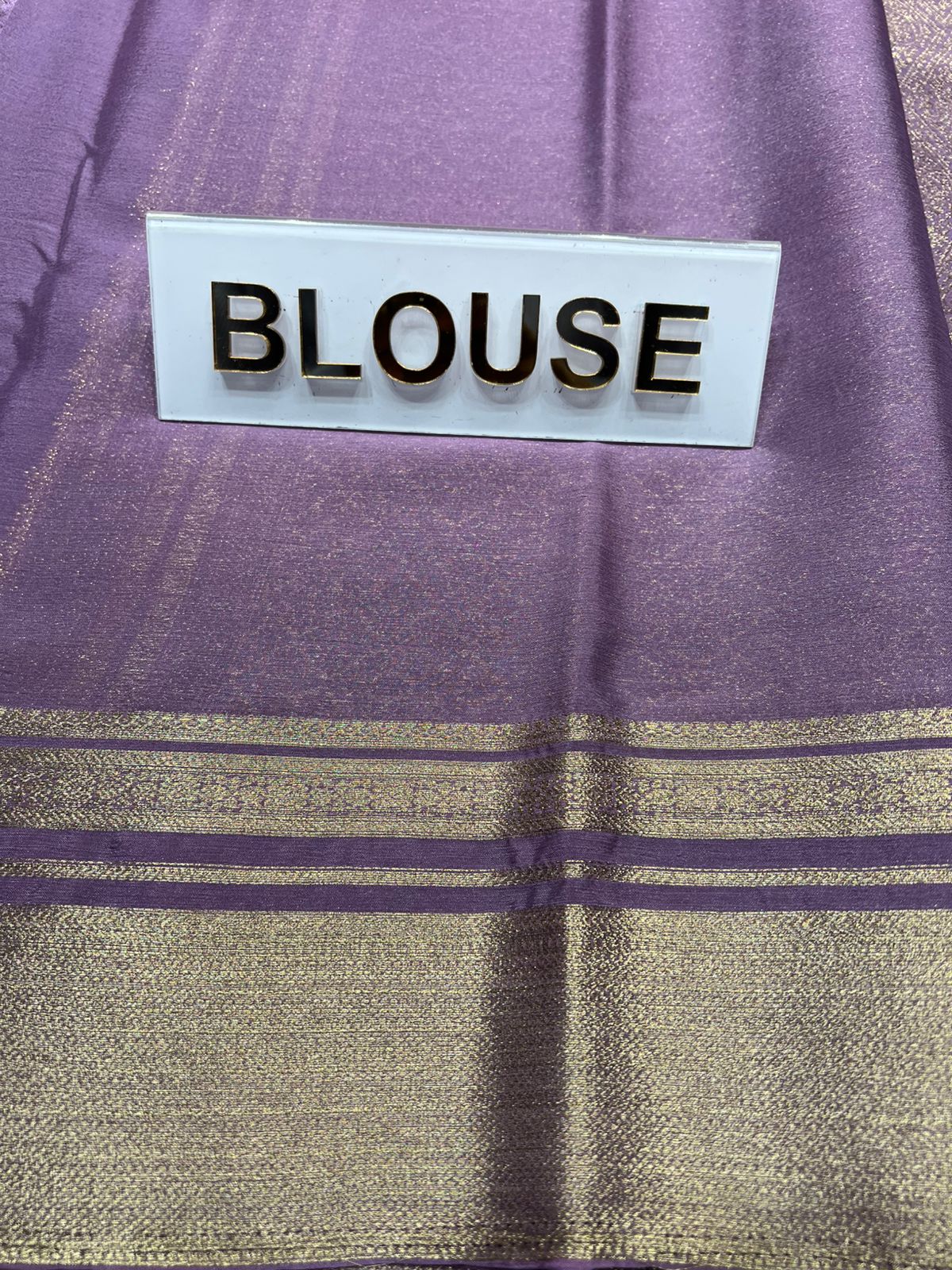 Artificial / Mix Crape Sarees