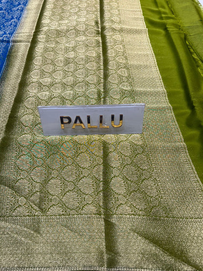Artificial / Mix Crape Sarees