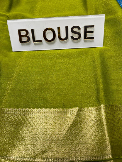 Artificial / Mix Crape Sarees