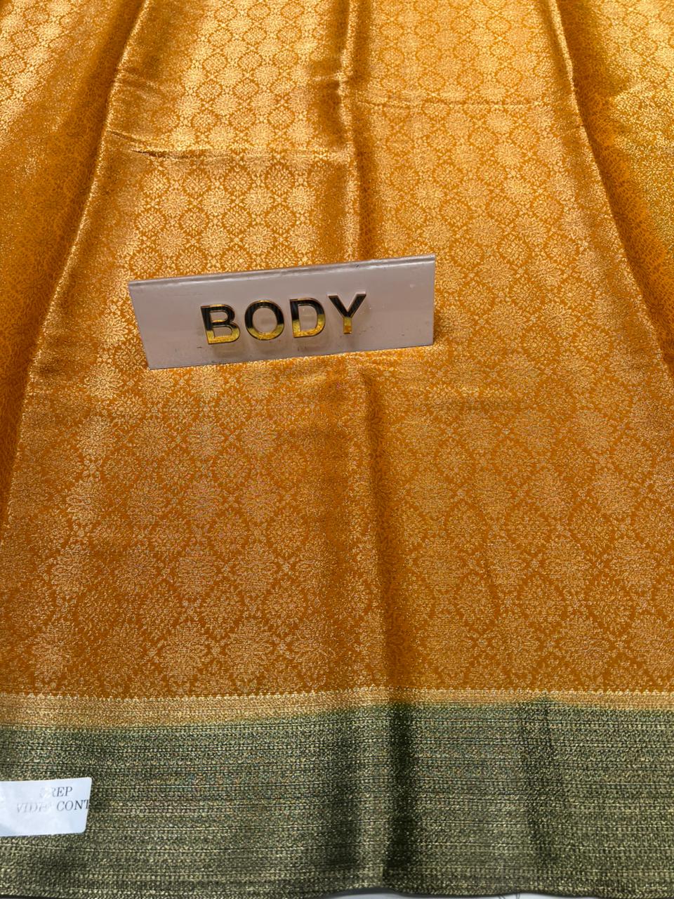 Artificial / Mix Crape Sarees