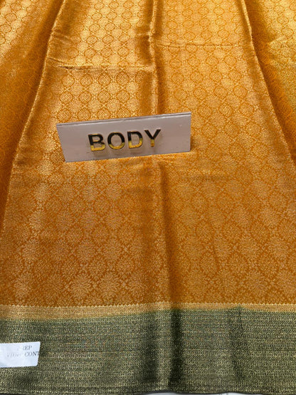 Artificial / Mix Crape Sarees
