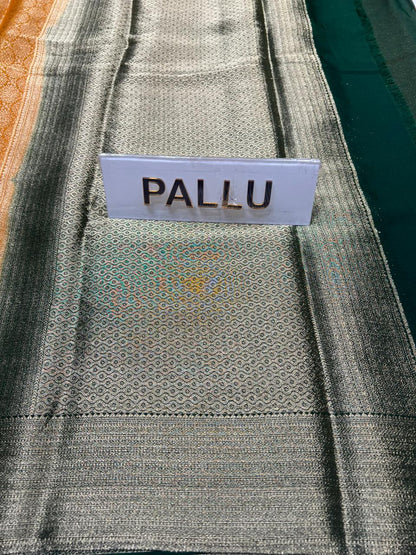 Artificial / Mix Crape Sarees