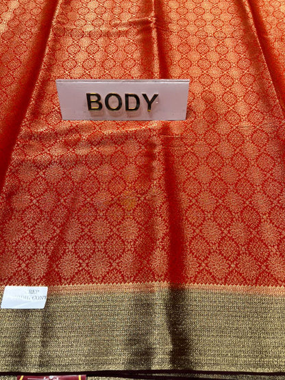 Artificial / Mix Crape Sarees