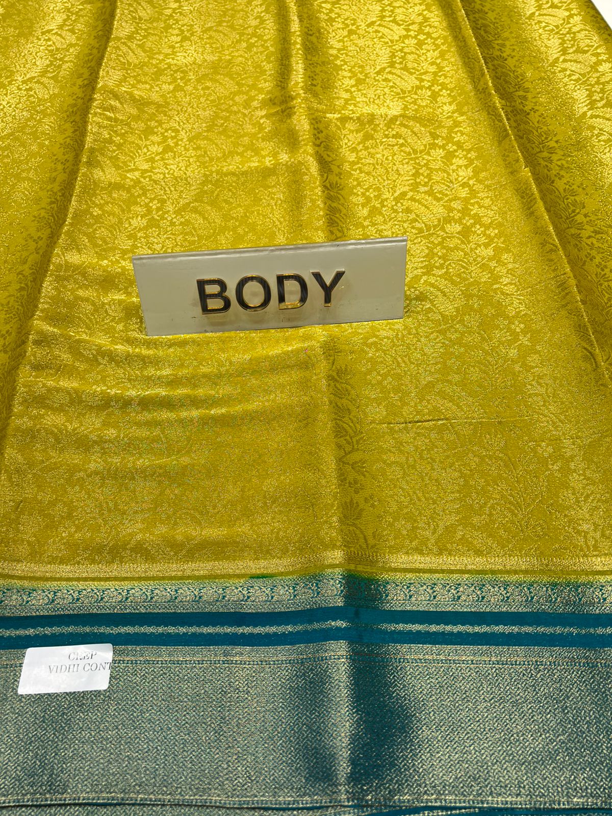 Artificial / Mix Crape Sarees