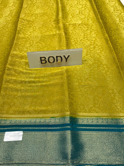 Artificial / Mix Crape Sarees