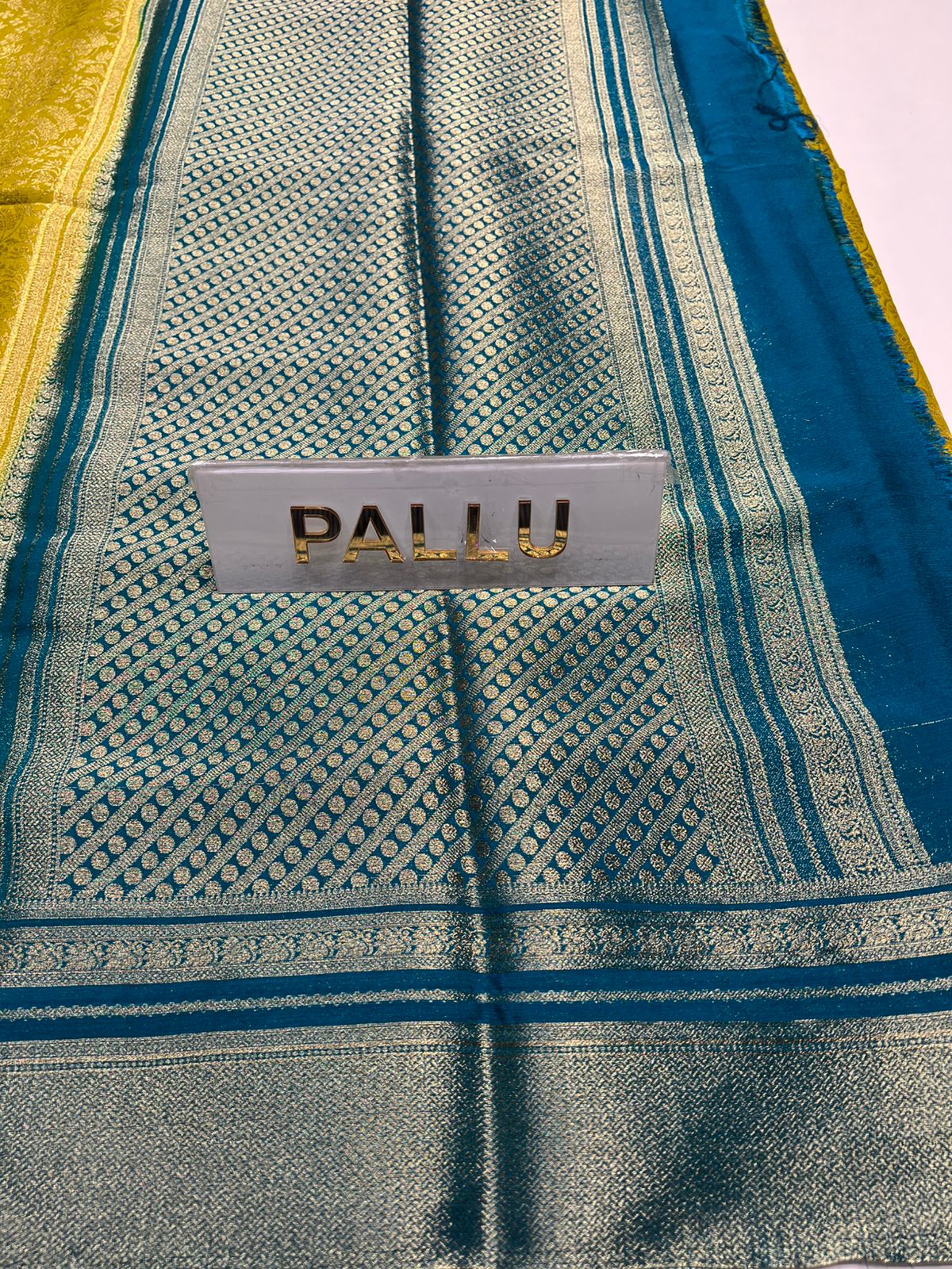 Artificial / Mix Crape Sarees