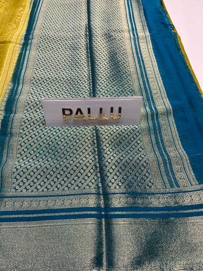Artificial / Mix Crape Sarees