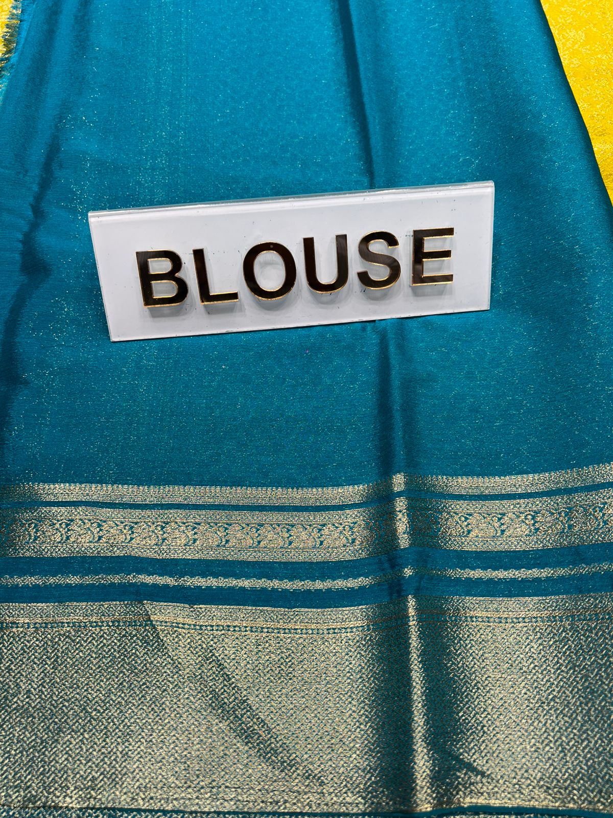 Artificial / Mix Crape Sarees