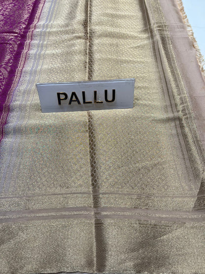 Artificial / Mix Crape Sarees
