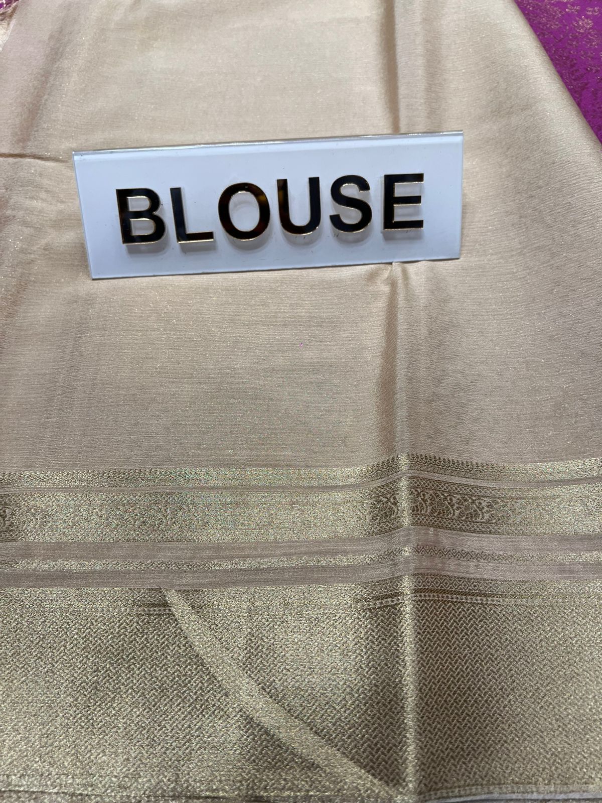 Artificial / Mix Crape Sarees