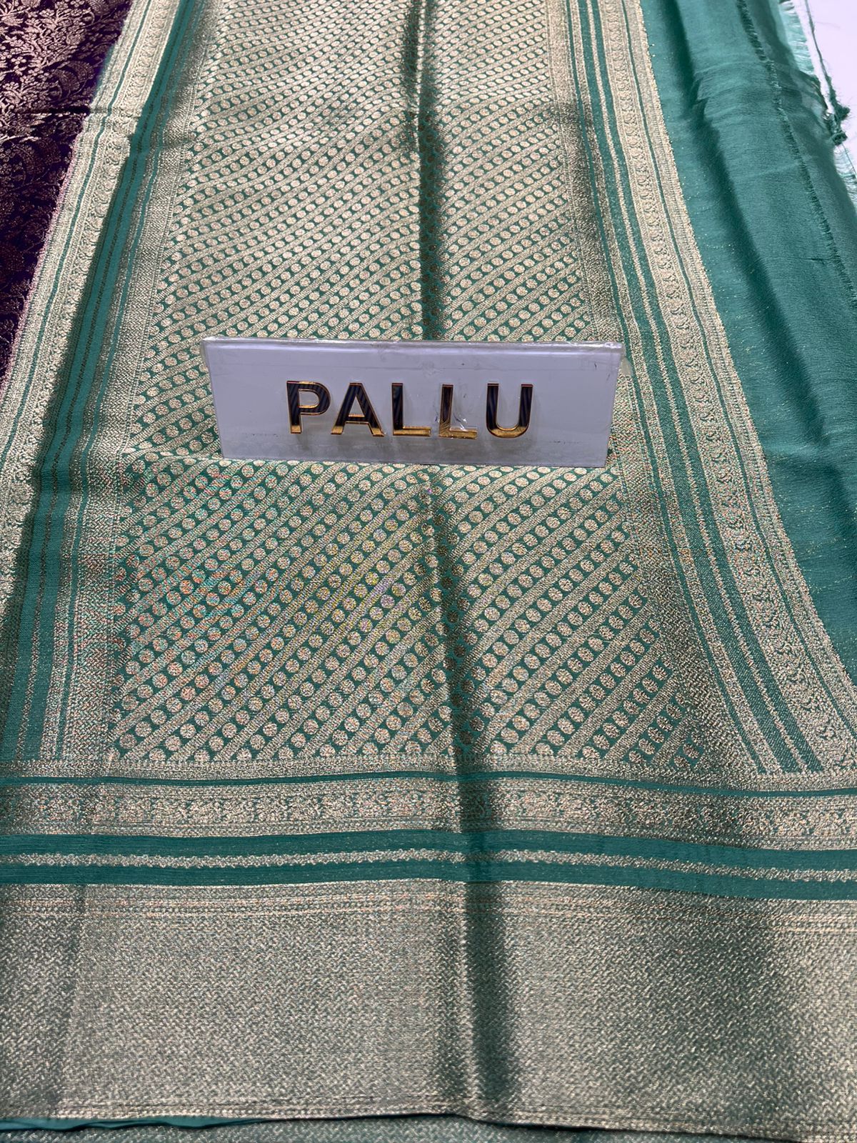 Artificial / Mix Crape Sarees