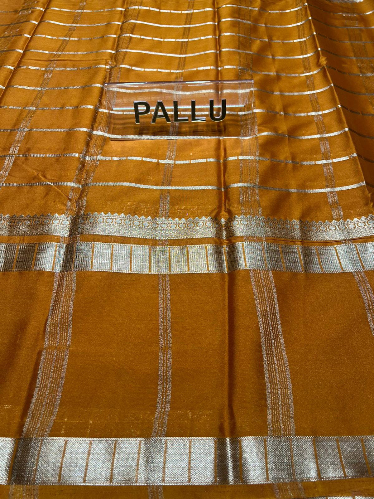 Artificial / Mix Crape Sarees
