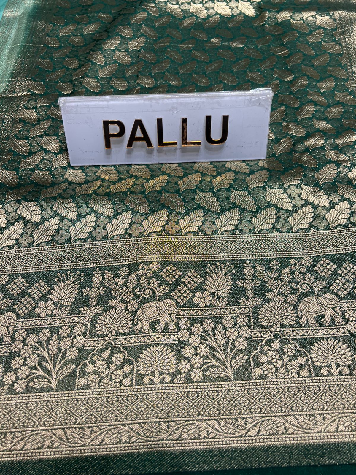 Artificial / Mix Crape Sarees
