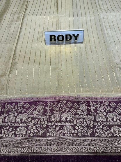 Artificial / Mix Crape Sarees