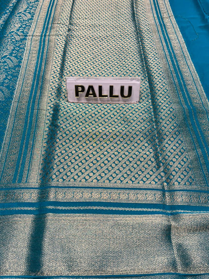 Artificial / Mix Crape Sarees