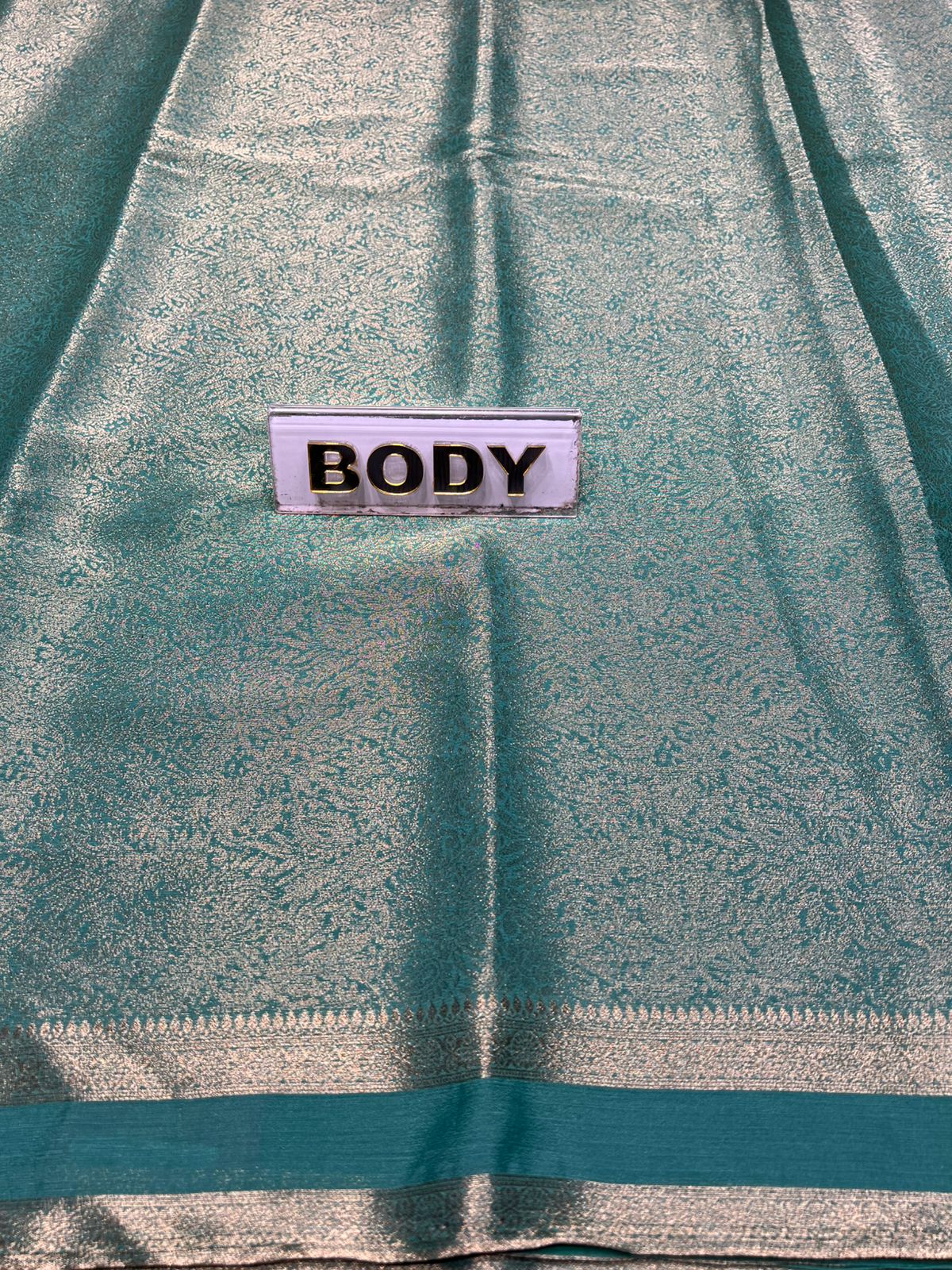 Artificial / Mix Crape Sarees