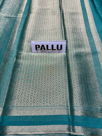 Artificial / Mix Crape Sarees