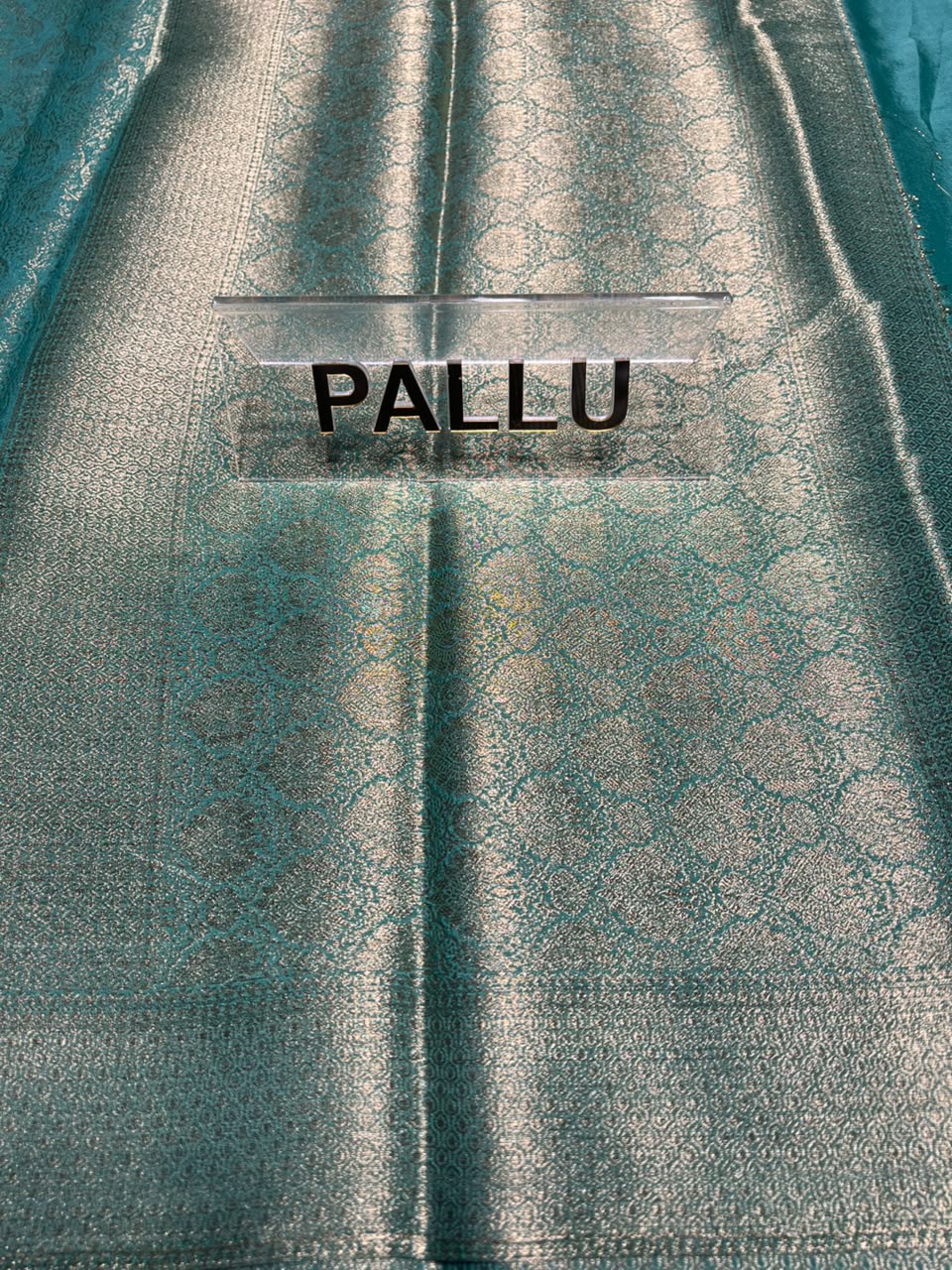 Artificial / Mix Crape Sarees