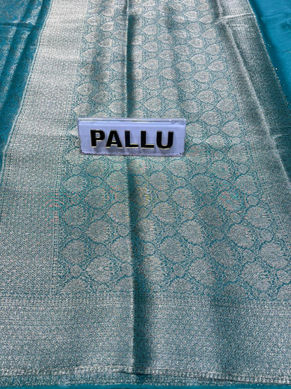 Artificial / Mix Crape Sarees