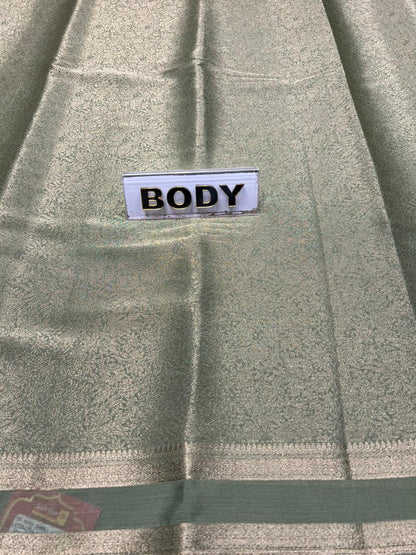 Artificial / Mix Crape Sarees