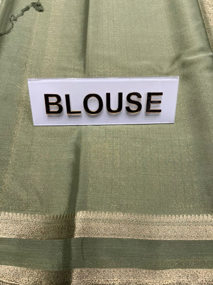 Artificial / Mix Crape Sarees