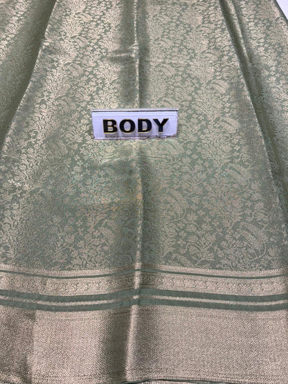 Artificial / Mix Crape Sarees
