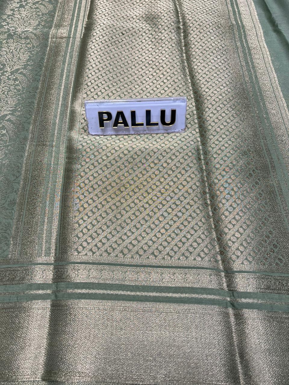 Artificial / Mix Crape Sarees